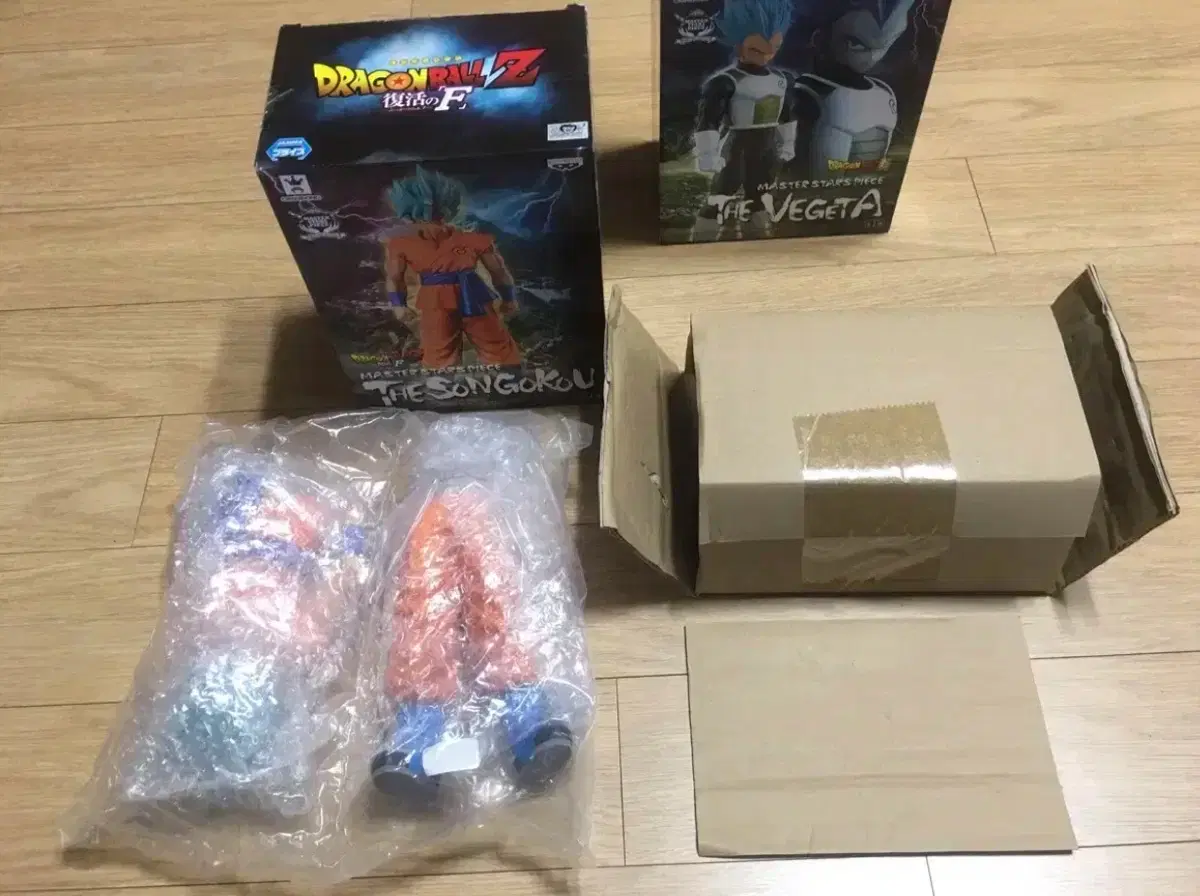 thumbnail-6